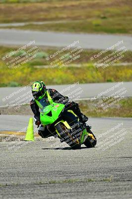 media/Apr-21-2024-TrackXperience (Sun) [[1a8d4e68db]]/Level 3/Session 4 (Turn 13 and Grid)/